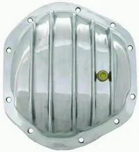 Racing Power Company R5072