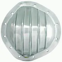 Racing Power Company R5073