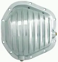 Racing Power Company R5074
