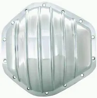 Racing Power Company R5075