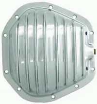 Racing Power Company R5076