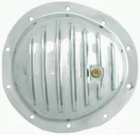 Racing Power Company R5077
