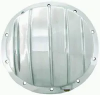 Racing Power Company R5078