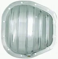 Racing Power Company R5079