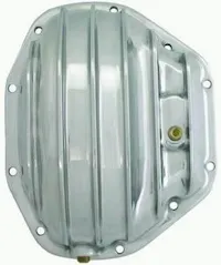 Racing Power Company R5080
