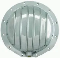 Racing Power Company R5081