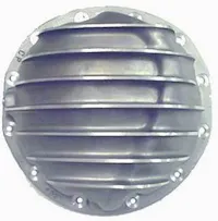 Racing Power Company R5082