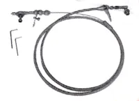 Racing Power Company R5103