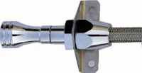 Racing Power Company R5106