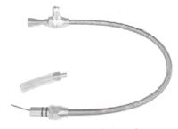 Racing Power Company R5107