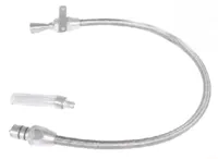 Racing Power Company R5108