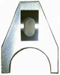 Racing Power Company R5116