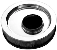 Racing Power Company R5195