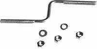 Racing Power Company R5195X