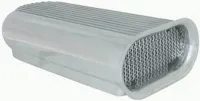 Racing Power Company R5233