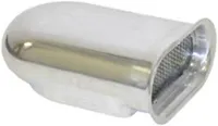 Racing Power Company R5245