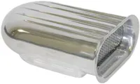 Racing Power Company R5246