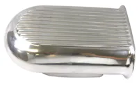 Racing Power Company R5247