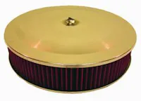 Racing Power Company R5284