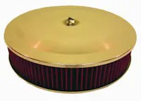 Racing Power Company R5285