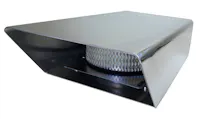 Racing Power Company R5361