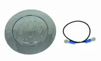 Racing Power Company R5601C