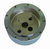 Racing Power Company R5602C