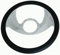 Racing Power Company R5605