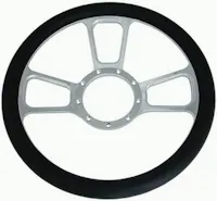 Racing Power Company R5606