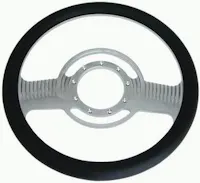 Racing Power Company R5607