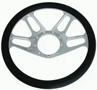 Racing Power Company R5608
