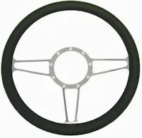 Racing Power Company R5612