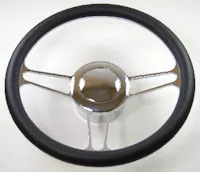 Racing Power Company R5612POL