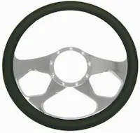 Racing Power Company R5613