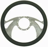 Racing Power Company R5614