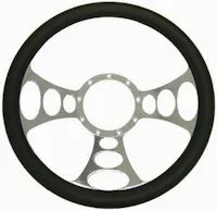 Racing Power Company R5615