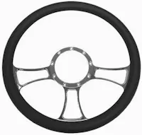 Racing Power Company R5616