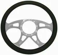 Racing Power Company R5617