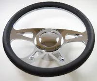 Racing Power Company R5617POL