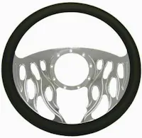 Racing Power Company R5618