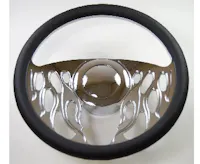 Racing Power Company R5618POL