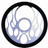 Racing Power Company R5619