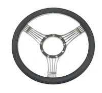 Racing Power Company R5620