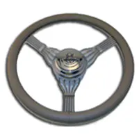 Racing Power Company R5625