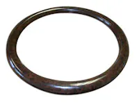 Racing Power Company R5626
