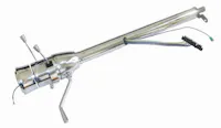 Racing Power Company R5631