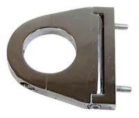 Racing Power Company R5632