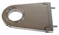 Racing Power Company R5633