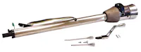 Racing Power Company R5634