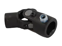 Racing Power Company R5636